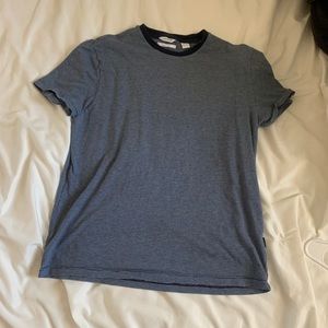 Calvin Klein Tshirt
